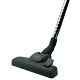 Пилосмок мережевий BLACK+DECKER BXVML701E — Photo 11