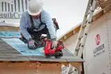 Пістолет цвяхозабивний акумуляторний MILWAUKEE M18 FRCN45-0X — Photo 10