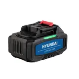 Акумулятор Hyundai HYBH 2004H1 — Photo 7