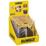 Набір свердел DeWALT DT70729 — Photo 7