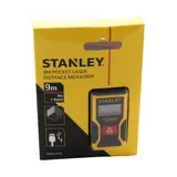 Далекомір лазерний STANLEY STHT9-77425 — Photo 11