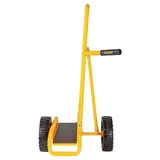Візок панельний DeWALT DXWT-202 — Photo 3