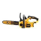 Пила ланцюгова акумуляторна безщіткова DeWALT DCM565N — Photo 6