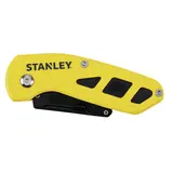 Ніж STANLEY STHT10424-0 — Photo 8