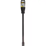 Зубило DeWALT DT6812 — Photo 3