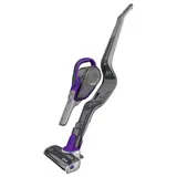 Пилосос акумуляторний (електровіник) BLACK+DECKER SVJ520BFSP — Photo 8