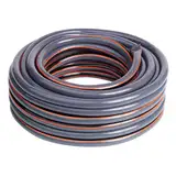 Шланг SEQUOIA SWH1220 — Photo 3