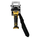 Фрезер акумуляторний безщітковий DeWALT DCW682NT — Photo 15