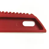 Рівень литий REDCAST MILWAUKEE, 60см — Photo 12