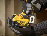 Дриль-шуруповерт акумуляторний безщітковий DeWALT DCD794P2T — Photo 18