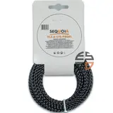Косильна жилка SEQUOIA TL2.0-L15-Profi — Photo 5