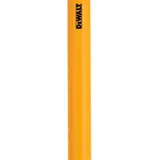 Коронка алмазна POWERSHIFT DeWALT DCDW101 — Photo 10