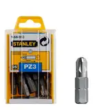 Біта з шестигранником Pz3 STANLEY 1-68-953 — Photo 2