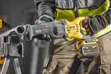 Пила шабельна акумуляторна DeWALT DCS386NT — Photo 26