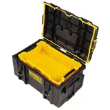 Лоток для ящиків TOUGHSYSTEM 2.0 DeWALT DWST83408-1 — Photo 17