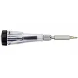 Набір біт BLACK+DECKER A7197 — Photo 6