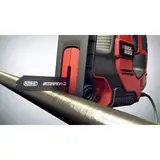 Пила шабельна мережева BLACK+DECKER RS890K — Photo 9