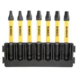 Касета з бітами FlexTorq DeWALT DT70824 — Photo 3