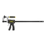 Струбцина STANLEY FMHT83007-0 — Photo 5