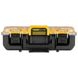 Органайзер TOUGHSYSTEM 2.0 DeWALT DWST83392-1 — Photo 16