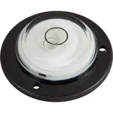 Рівень поверховий круглий STANLEY 0-42-127 — Photo 3