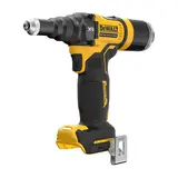 Заклепочник акумуляторний безщітковий DeWALT DCF403NT — Photo 12