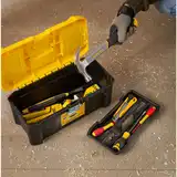 Ящик ESSENTIAL STANLEY STST75785-1 — Photo 11