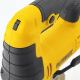 Лобзик мережевий DeWALT DWE349 — Photo 17