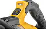 Пилосос акумуляторний DeWALT DCV501LN — Photo 27