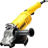 Шліфмашина кутова - болгарка мережева DeWALT DWE494 — Photo 7
