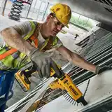 Шурупокрут акумуляторний безщітковий DeWALT DCF620P2K — Photo 13