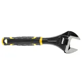 Ключ гайковий розсувний FATMAX®, 300 мм STANLEY FMHT13128-0 — Photo 10