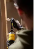 Насадка кутова з набором біт STANLEY STA88582 — Photo 15