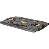 Адаптер для ящиків TOUGHSYSTEM - TSTAK DeWALT DWST08017-1 — Photo 7