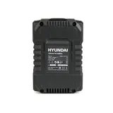 Акумулятор Hyundai HYBH 2002H1 — Photo 5