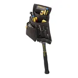 Сумка для інструменту STANLEY STST1-80114 — Photo 10