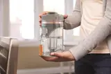 Пилосос акумуляторний BLACK+DECKER BHFEV182B — Photo 19