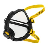Захисна маска STANLEY F02.1.002 — Photo 3
