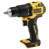 Дриль-шурупокрут акумуляторний безщітковий ударний DeWALT DCD709N — Photo 6
