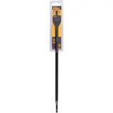 Свердло по деревині перове DeWALT DT4792 — Photo 5