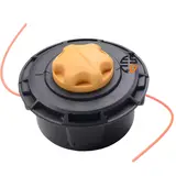 Косильна голівка SEQUOIA TH-10Comfort — Photo 6
