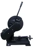 Пила монтажна GTM CM3000/220CI — Photo 4
