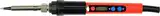 Паяльник мережевий YATO YT-82701 — Photo 8