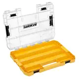 Футляр для біт системи TSTAK Tough Case L DeWALT DT70804 — Photo 7