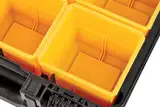 Органайзер TOUGHSYSTEM 2.0 DeWALT DWST83392-1 — Photo 25