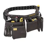 Пояс подвійний STANLEY STST1-80113 — Photo 11