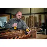 Струбцина XL DeWALT DWHT0-83186 — Photo 10