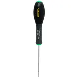 Викрутка FatMax з довжиною жала 75 мм під шліц Torx TT15 STANLEY 0-65-395 — Photo 5