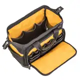 Сумка закритого типу DeWALT DWST82991-1 — Photo 17