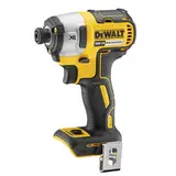 Набір з двох інструментів безщіткових DeWALT DCK266P2 — Photo 10
